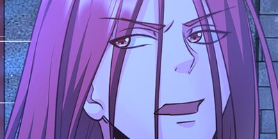 ̵��ΰ�ü�������Ǥⷯ���뤫���73�ˡڥե륫�顼��