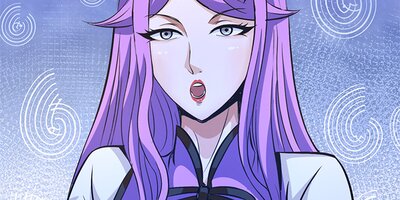 ̵��ΰ�ü�������Ǥⷯ���뤫���74�ˡڥե륫�顼��