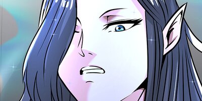 ̵��ΰ�ü�������Ǥⷯ���뤫���75�ˡڥե륫�顼��