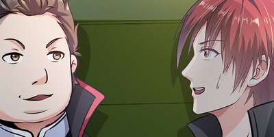 ̵��ΰ�ü�������Ǥⷯ���뤫���76�ˡڥե륫�顼��