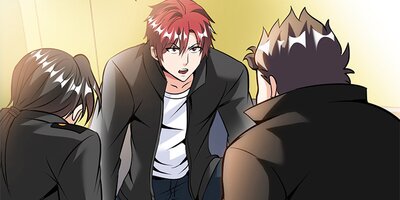 ̵��ΰ�ü�������Ǥⷯ���뤫���77�ˡڥե륫�顼��