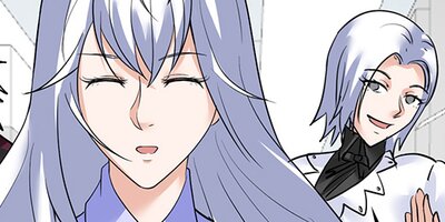 ̵��ΰ�ü�������Ǥⷯ���뤫���78�ˡڥե륫�顼��