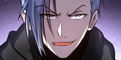 ̵��ΰ�ü�������Ǥⷯ���뤫���79�ˡڥե륫�顼��