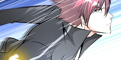 ̵��ΰ�ü�������Ǥⷯ���뤫���80�ˡڥե륫�顼��