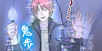 ̵��ΰ�ü�������Ǥⷯ���뤫���82�ˡڥե륫�顼��