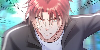 ̵��ΰ�ü�������Ǥⷯ���뤫���85�ˡڥե륫�顼��