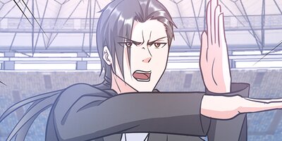 ̵��ΰ�ü�������Ǥⷯ���뤫���86�ˡڥե륫�顼��