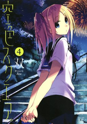 ��������������