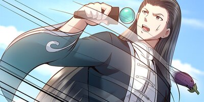 ̵��ΰ�ü�������Ǥⷯ���뤫���87�ˡڥե륫�顼��