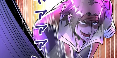 ̵��ΰ�ü�������Ǥⷯ���뤫���88�ˡڥե륫�顼��