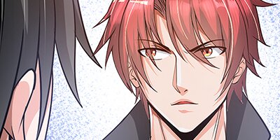 ̵��ΰ�ü�������Ǥⷯ���뤫���89�ˡڥե륫�顼��