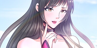 ̵��ΰ�ü�������Ǥⷯ���뤫���90�ˡڥե륫�顼��