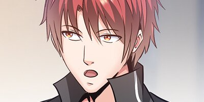 ̵��ΰ�ü�������Ǥⷯ���뤫���91�ˡڥե륫�顼��