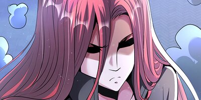 ̵��ΰ�ü�������Ǥⷯ���뤫���94�ˡڥե륫�顼��