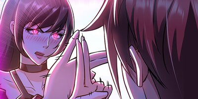 ̵��ΰ�ü�������Ǥⷯ���뤫���95�ˡڥե륫�顼��