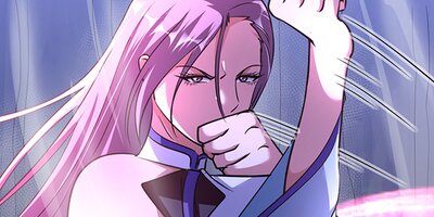 ̵��ΰ�ü�������Ǥⷯ���뤫���96�ˡڥե륫�顼��