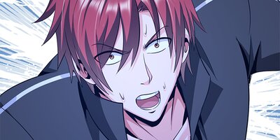 ̵��ΰ�ü�������Ǥⷯ���뤫���101�ˡڥե륫�顼��