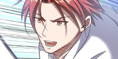 ̵��ΰ�ü�������Ǥⷯ���뤫���103�ˡڥե륫�顼��