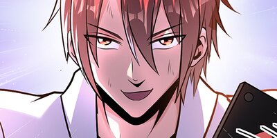 ̵��ΰ�ü�������Ǥⷯ���뤫���104�ˡڥե륫�顼��