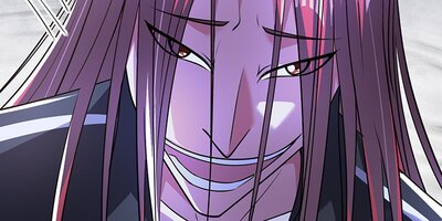 ̵��ΰ�ü�������Ǥⷯ���뤫���105�ˡڥե륫�顼��