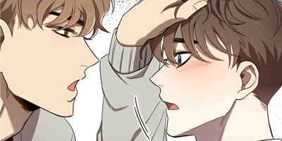 ŷ��ͽ��Τ褦��������A Breeze of Love����1�ˡڥե륫�顼��