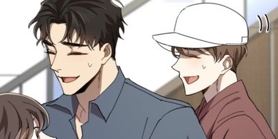 ŷ��ͽ��Τ褦��������A Breeze of Love����2�ˡڥե륫�顼��