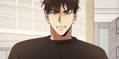 ŷ��ͽ��Τ褦��������A Breeze of Love����35�ˡڥե륫�顼��