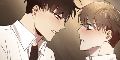 ŷ��ͽ��Τ褦��������A Breeze of Love����38�ˡڥե륫�顼��