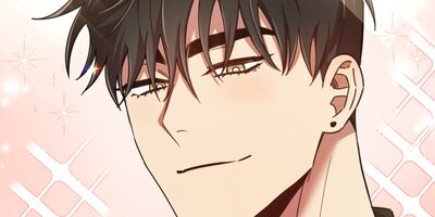 ŷ��ͽ��Τ褦��������A Breeze of Love����40�ˡڥե륫�顼��