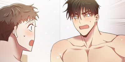 ŷ��ͽ��Τ褦��������A Breeze of Love����41�ˡڥե륫�顼��