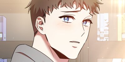 ŷ��ͽ��Τ褦��������A Breeze of Love����42�ˡڥե륫�顼��