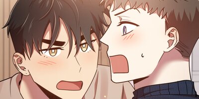 ŷ��ͽ��Τ褦��������A Breeze of Love����43�ˡڥե륫�顼��