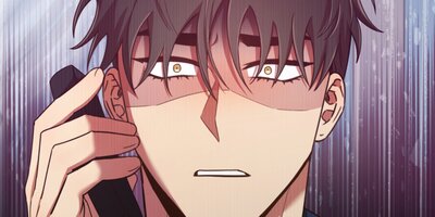 ŷ��ͽ��Τ褦��������A Breeze of Love����44�ˡڥե륫�顼��