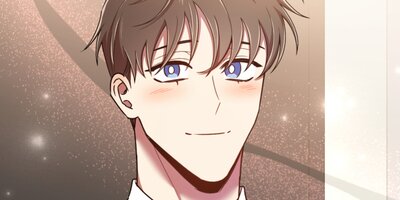 ŷ��ͽ��Τ褦��������A Breeze of Love����48�ˡڥե륫�顼��