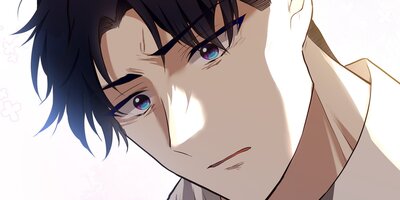 �����ϲ��̤ε��Τ��٤���ʤ���58.5�ˡڥե륫�顼��