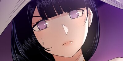 ���ܱ�ͺ����ǯ���ǡ���52�á�1�ˡڥե륫�顼��