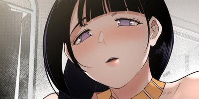 ���ܱ�ͺ����ǯ���ǡ���52�á�2�ˡڥե륫�顼��