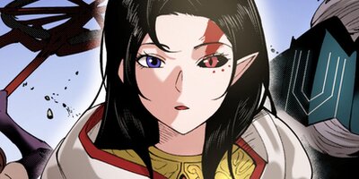 ���ܱ�ͺ����ǯ���ǡ���53�á�1�ˡڥե륫�顼��