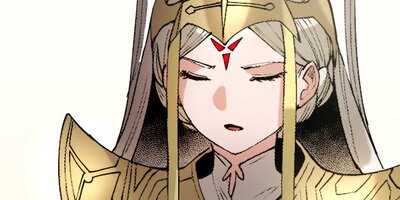 ���ܱ�ͺ����ǯ���ǡ���53�á�2�ˡڥե륫�顼��