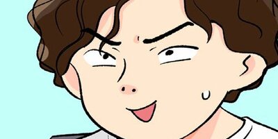 �ܥ��ϥ�������� ���٤���ƷݿͻϤ᤿���󥹥����ȸƤФ��褦�ˤʤ�ޤ�������34�ˡڥե륫�顼��