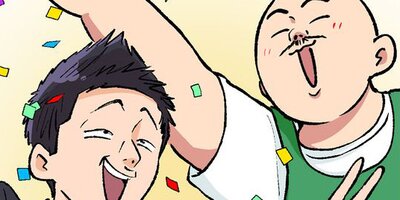 �ܥ��ϥ�������� ���٤���ƷݿͻϤ᤿���󥹥����ȸƤФ��褦�ˤʤ�ޤ�������35�ˡڥե륫�顼��