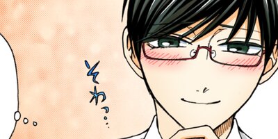 �֥麧 118�ڥե륫�顼��