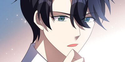 �뺧�ե饰��ؤ��ޤꤿ���ڥե륫�顼�ۡ�18��