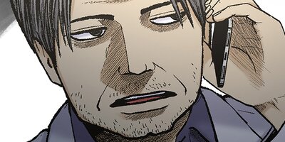 ��ȥ륭�顼 ��103�áڥե륫�顼��