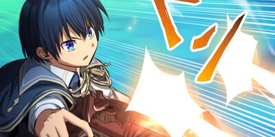 ���߲Ȥ�S��󥯿���Ȥ��β� 26�áּ���ǽ�ϲ����סڥե륫�顼��