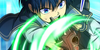 ���߲Ȥ�S��󥯿���Ȥ��β� 27�áֺǸ�ΰ�ȯ�סڥե륫�顼��