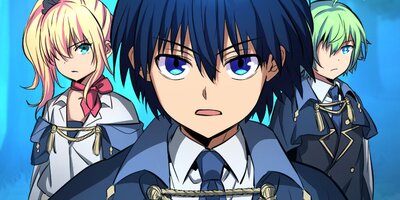 ���߲Ȥ�S��󥯿���Ȥ��β� 28�á�����ǳ�ơסڥե륫�顼��