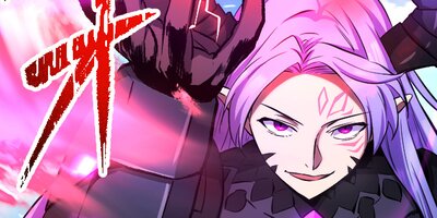 ���߲Ȥ�S��󥯿���Ȥ��β� 29�á֥ɥ饴�˥塼�ȡסڥե륫�顼��