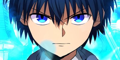 ���߲Ȥ�S��󥯿���Ȥ��β� 30�áֱ�̿�ʴ��ˡסڥե륫�顼��