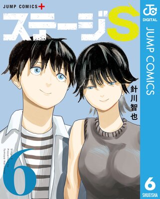 ���ơ���S